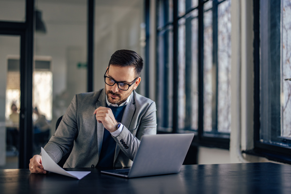 Frais bancaires succession gratuits