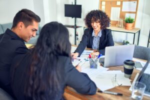 Frais bancaires succession