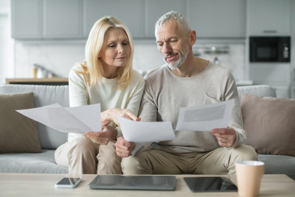 montant minimum retraite complémentaire