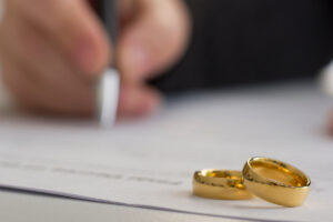 Pension de réversion et divorce : les démarches essentielles | Pension de reversion comprendre la pension de réversion après un divorce