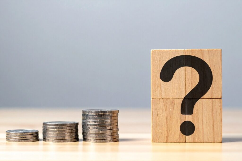 Sous-indexation retraite et pouvoir d'achat | Pension de reversion Évolution des revenus et incertitudes sur la sous-indexation retraite
