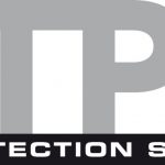 Logo BTPR pour BTP Antilles et Guyanne