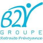 B2V Groupe