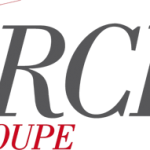 Logo du groupe ircem - retraite