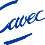 Logo Cavec retraite expert comptable