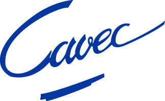 Logo Cavec retraite expert comptable