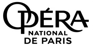 Logo_Opéra_national_de_Paris