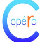 logo cropera