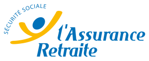 logo l'Assurance retraite