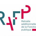 logo RAFP