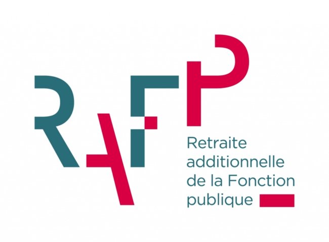 logo RAFP