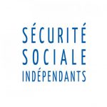 sécurité sociale indépendants
