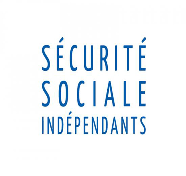 sécurité sociale indépendants