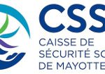 logo CSSM Mayotte