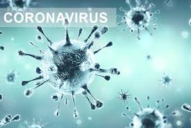 Virus COVID-19