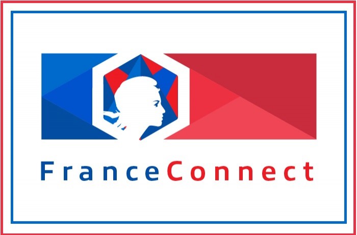 compte france connect