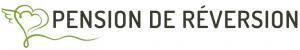 logo pension-reversion.fr