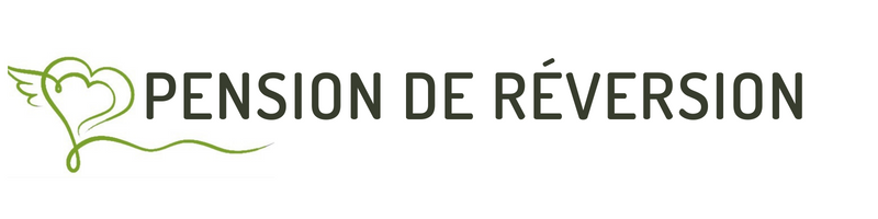 pension-reversion logo site